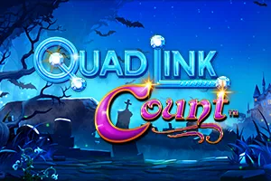 Quad Link Count - SADABET138