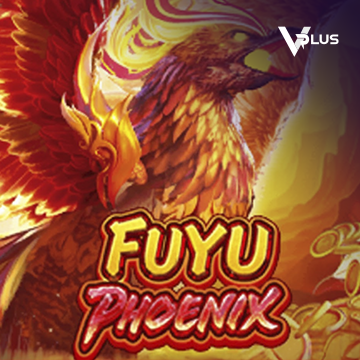 Fuyu Phoenix - SADABET138