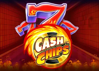 Pragmatic : Cash Chips - SADABET138