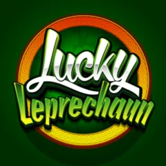 Lucky Leprechaun - SADABET138