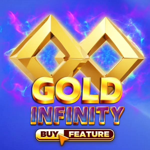Gold Infinity - SADABET138