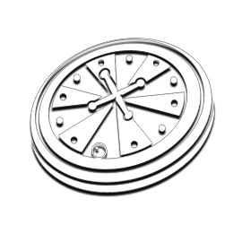 casino - SADABET138