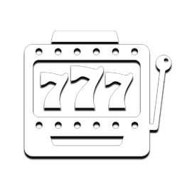 slot - SADABET138